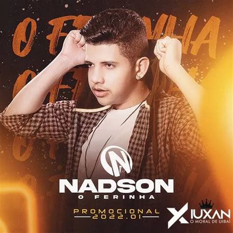 download nadson o ferinha 2022.